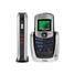 Vtech Communications DECT 6.0 Digital Cordless Phone with Instant Messaging Capability